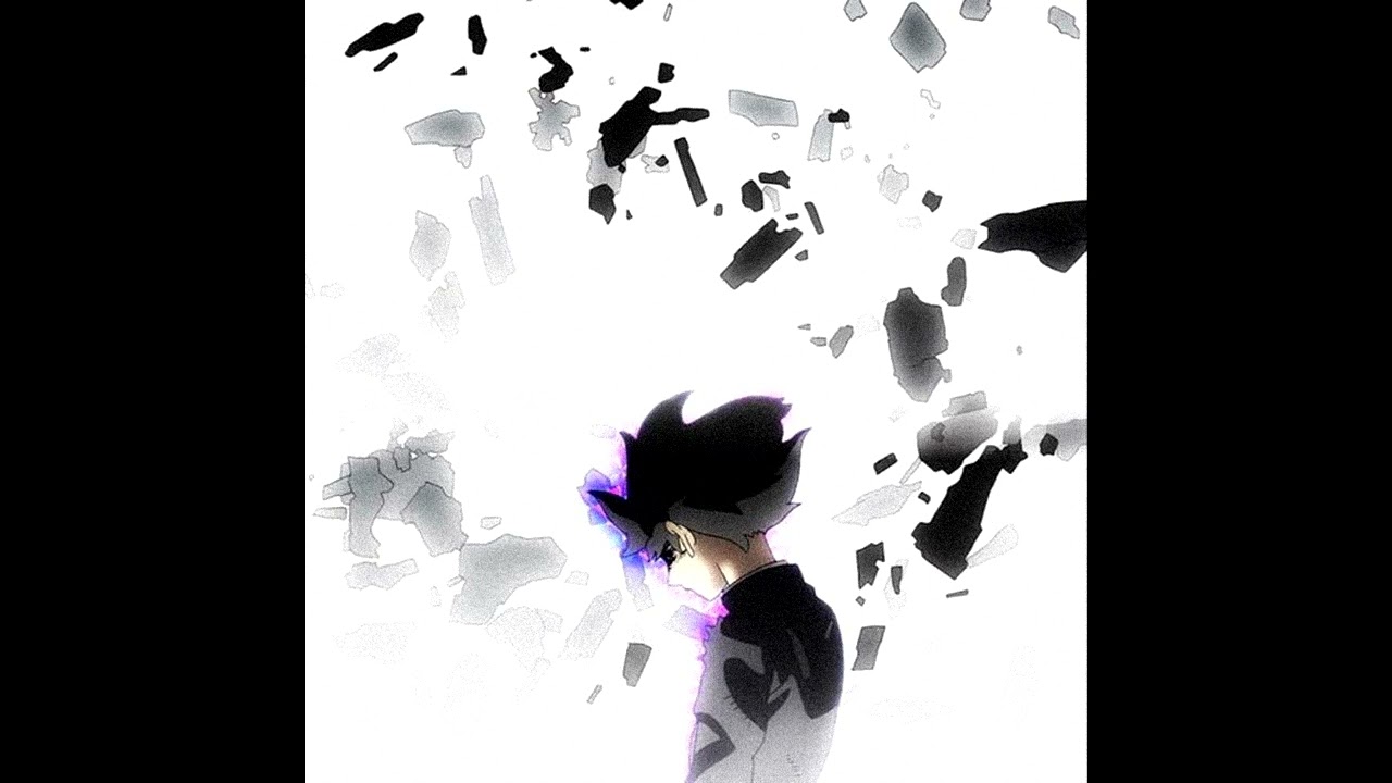 [free for profit] lunchbox + dc the don sacred heart type beat - "budlight"