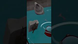 Floor Plan Rmastered (No Commentary) Part 3 (Let's play) Ending #vr #gaming #floorplan