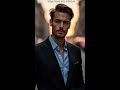 I Stopped Paying Monthly for AI Art! (Artistly AI Lifetime Deal Review  Demo) #shorts