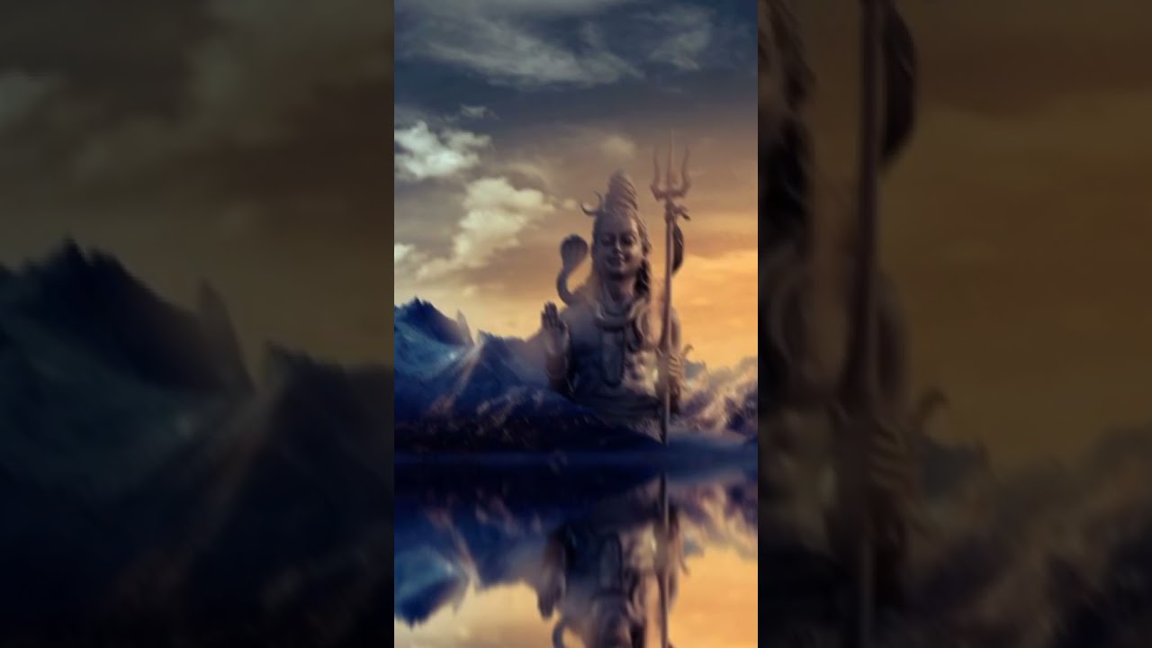 🖤SHIV🖤 HD VIDEO MAX