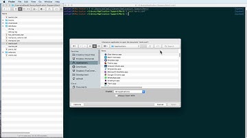 Reindexing Your Merit Blockchain Database