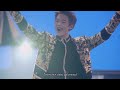 SHINee -  Downtown baby (SW2014) (ENG SUBS)