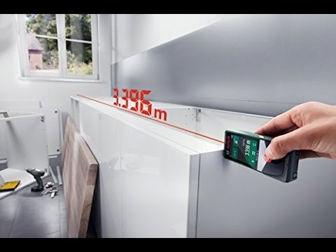 Laser Entfernungsmesser Bosch Glm 40 : Bosch professionelle elektrowerkzeuge deutschland laser