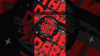 Download Lagu #mp3juice #music #protomic #rap #september20 MP3