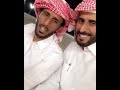 لاتكاثر جيتي يانظر عيني اداء صالح ال مانعة