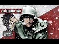 Winter is Coming - 114 - October 31, 1941