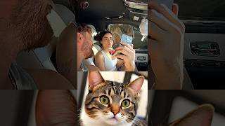 That Was A Close One