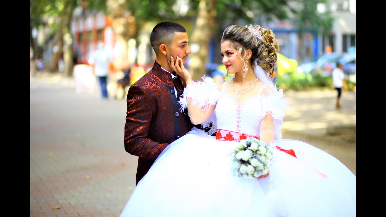 SHEFKET NURGUZEL DUGUN TORENI