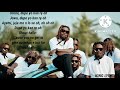 Asake - dupe lyrics   #asake #lyrics #mrmoneywiththevibes