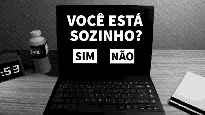 MORRENDO DE MEDO DE PERGUNTAS SIMPLES - Start Survey