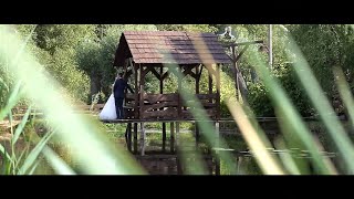 Опять маленькая свадебная история. Свадьба клип видеооператор Прилуки Нежин Чернигов Варва Опять маленькая свадебная история. Свадьба клип видеооператор Прилуки Нежин Чернигов Варва