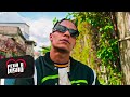 MC Paulin da Capital e Lele JP - Quem Me Protege Não Falha (Vídeo Clipe) DJ GM