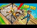 Top 250 funniest fails in fortnite