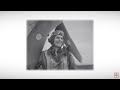 Last Triple Ace of World War 2 | Col. (Ret.) Bud Anderson's Final Honors