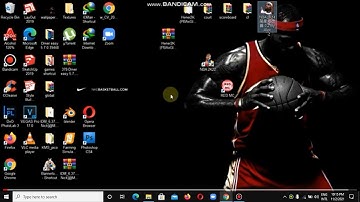 nba2k14 how draft my career player to any team (kai sotto draft to NYK KNICKS)