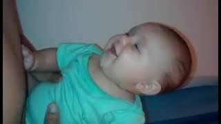 FB_VID_8437430517886992715.mp4