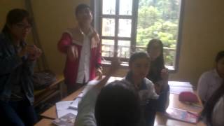 WP 20151006 012