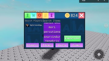 All scroll weapons item asylum