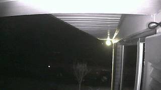 A20140407 035612
