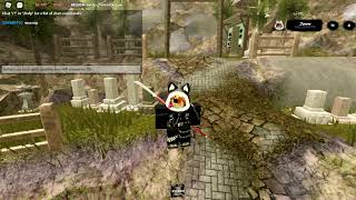 Free VIP server for ZO(link in desc)