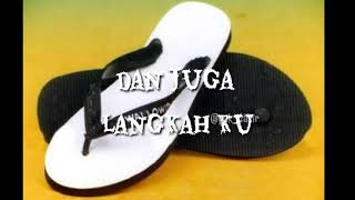 Karna ku selow versi(swallow)