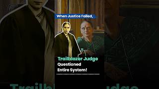 “My Gay Son Is Not a Criminal” | LGBTQ Rights