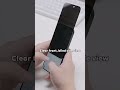 Can This Tempered Glass Really Protect Your Screen? 🔨