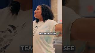 PVCA   THROUGH MY EYES CAMP COUNSELOR 2