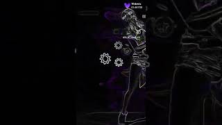 use vidmax for editing screenshot 1