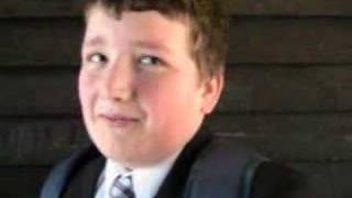 Hedingham School on cheese