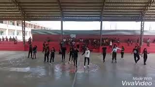 Interkinected Fam Mellowfam