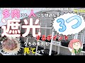 185【多肉植物】IKEAの多肉棚に遮光！結束バンド麻紐で固定・初夏の我が家の多肉紹介