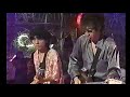 麗蘭/赤鼻のトナカイ
