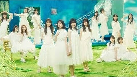 日向坂46、7日の生配信で副キャプテン発表へ “重大発表”も予告