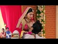 Tu Juliet Jatt Di NEW PROMO Episode 200 Nawab And Heer Reunite 