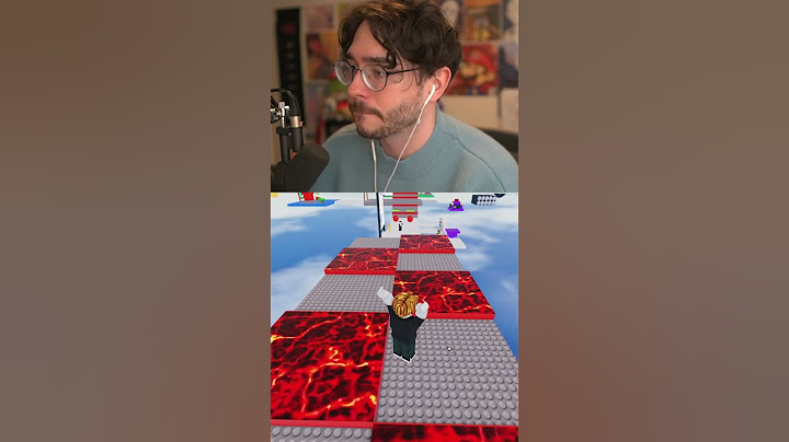Speedrunning Roblox I Wanna Test The Game Has Consequences