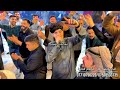 الفنان احمد جاسم جوقي و المايسترو نوفل السبعاوي قاعة فلة حفلة زفاف قصير البدراني تسجيلات الوسام
