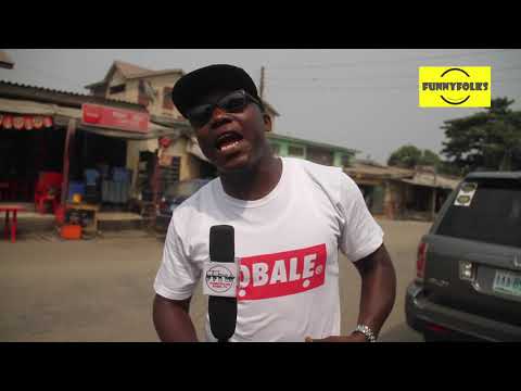 Olamide's song "SHAKITIBOBO" should have been mine - Mr Hyenana