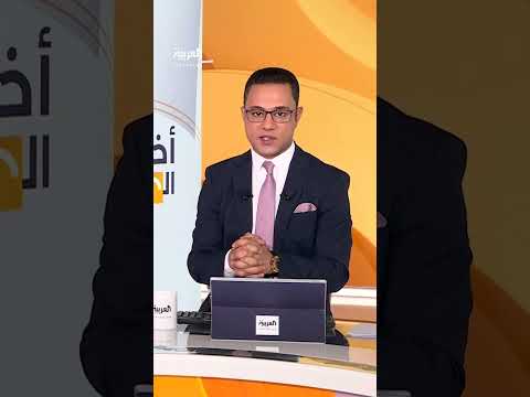 نشر الحرس الوطني في واشنطن بعد تصريحات ترامب