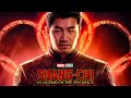 Shang Chi REAL PLOT LEAK & Shang Chi's Powers Explained! Marvel Phase 4