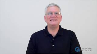 PTFE Fillers Used During Seal Manufacturing - Gallagher Fluid Seals