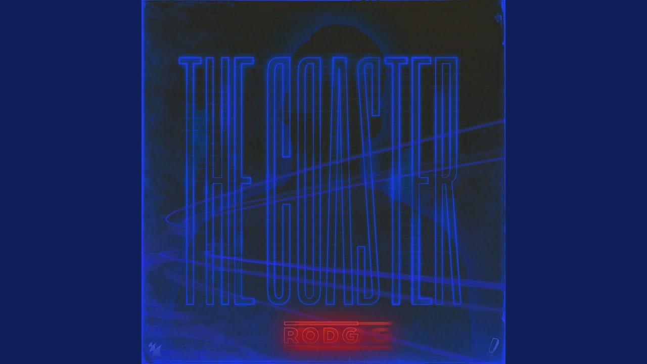 Obejrzyj The Coaster (Extended Mix) w YouTube