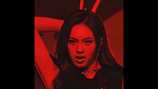 Chiquita Im A Baby Monster - Edit 4K