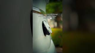 This will change the way you think about the remaining part of the year and don’t forget to save it