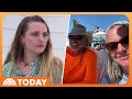 Daughter of Lynette Hooker Speaks out on Mom's Disappearance