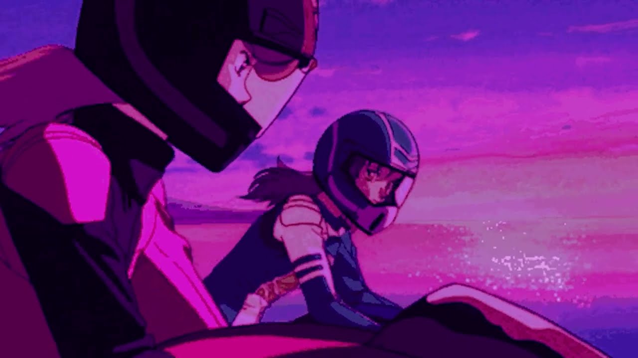 a lady gaga playlist to vibe to ~.