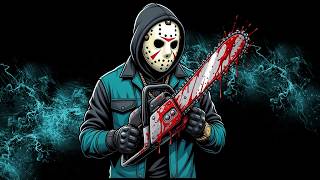 Freestyle Type Beat - Windup Banger Trap Beat Instrumental 2026