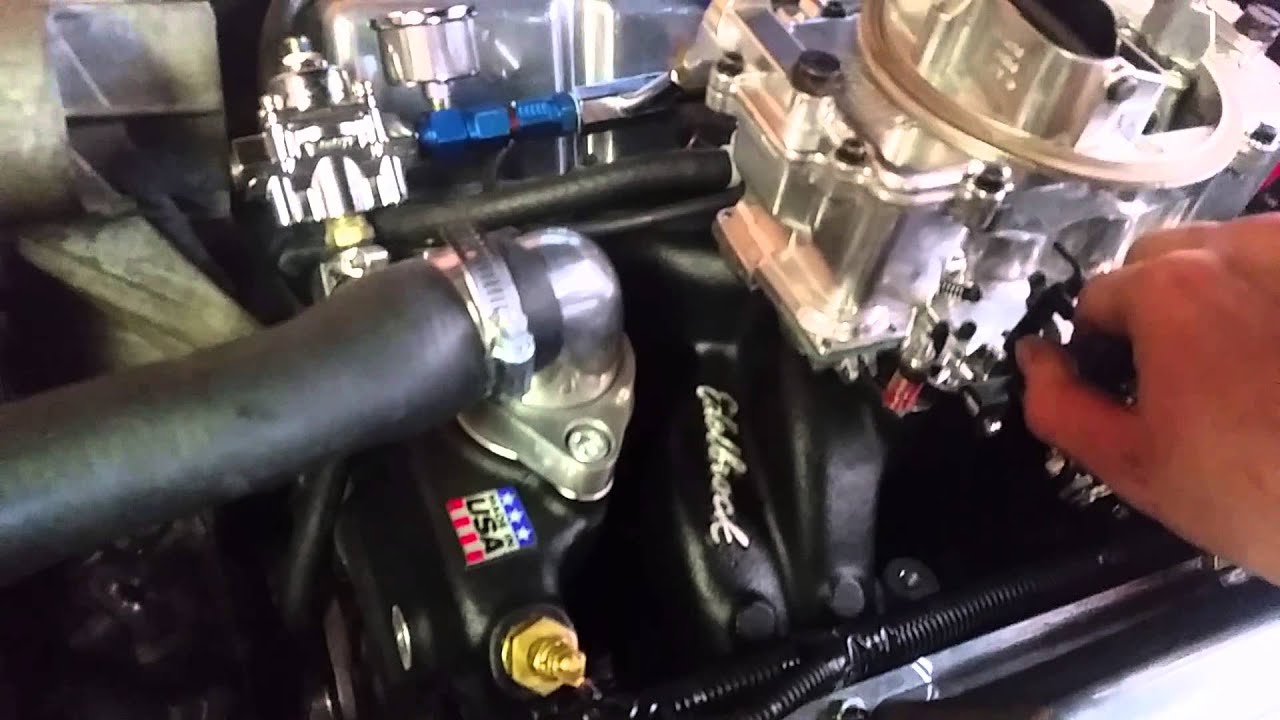 1989 Firebird Formula 357 SBC t56 6 speed SLP Loudmouth Exhaust Hooker