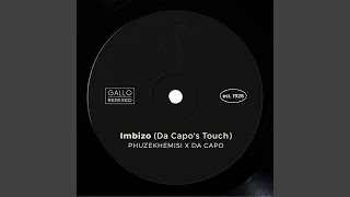 Imbizo (Da Capo's Touch)