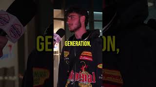 Fax or feelings? 🤔 #shorts